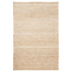 Tapis Mara Nude 200X300 cm