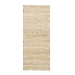 Rug Mara Nude