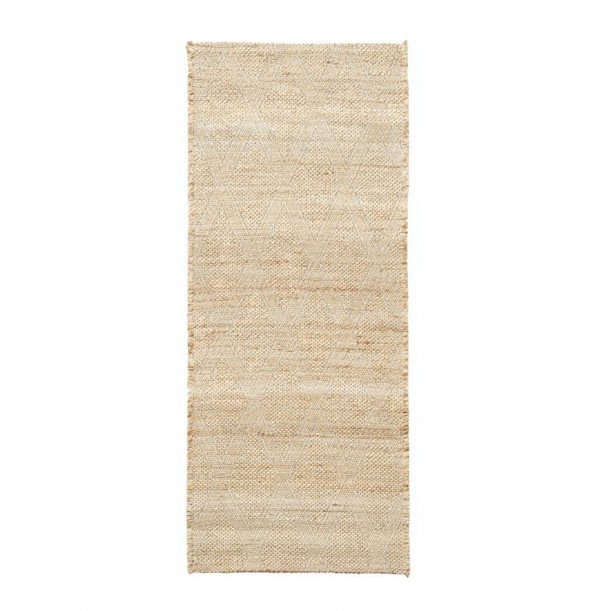 Rug Mara Nude