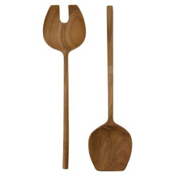 Salad Servers Grabi