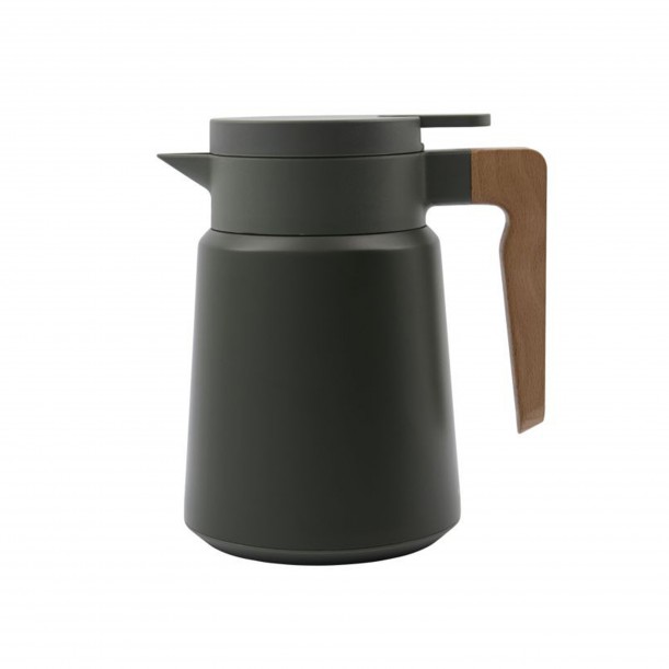Thermos Cole h 20 cm
