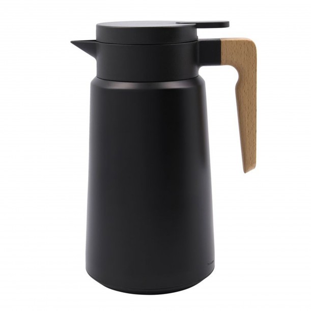 Thermos Cole h 25 cm