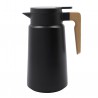 Thermos Cole h 25 cm