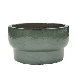 Cache-Pot Terra h 32 cm