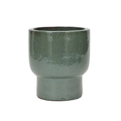 Cache-Pot Terra h 45 cm