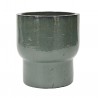 Cache-Pot Terra h 55 cm