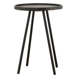 Side Table Juco h 55 cm