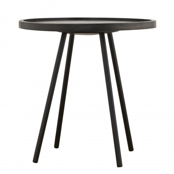 Side Table Juco h 50 cm
