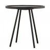 Side Table Juco h 50 cm