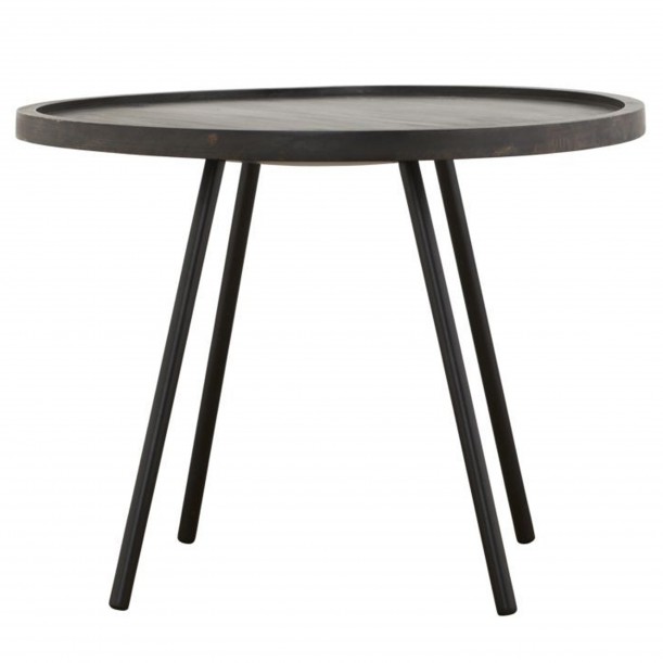 Side Table Juco h 45 cm