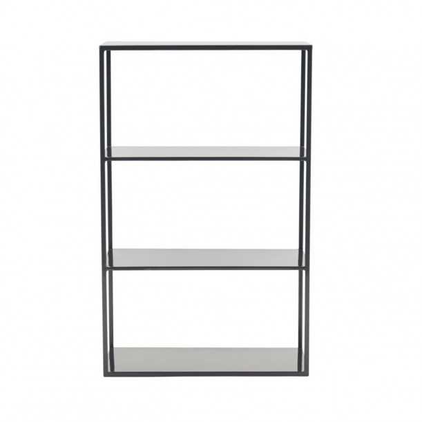 Shelving unit Model B