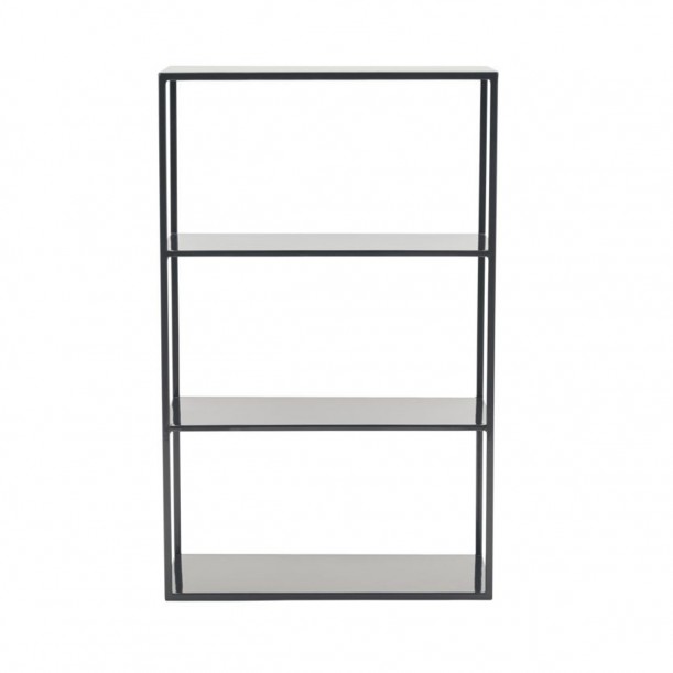 Shelving unit Model B