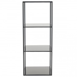 Shelving unit Model A