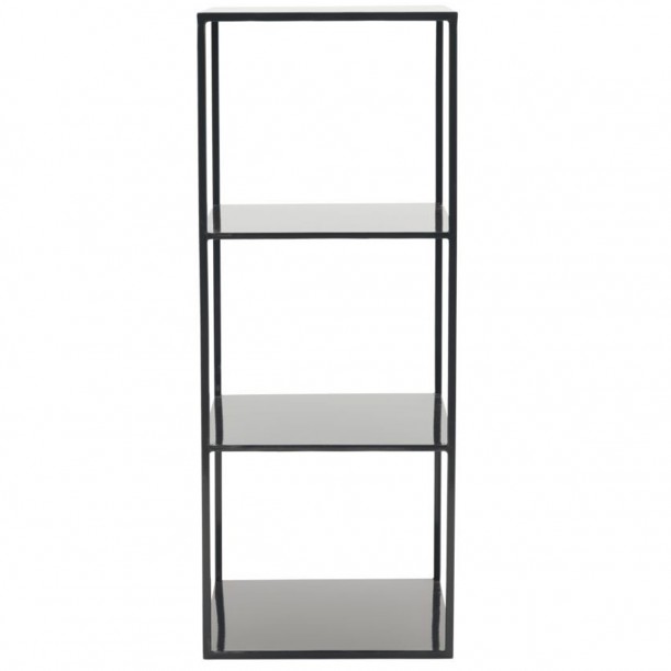 Etagère Model A