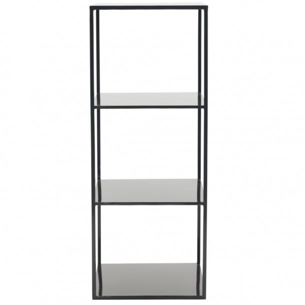 Shelving unit Model A