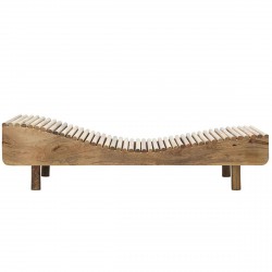 Daybed Basti Nature