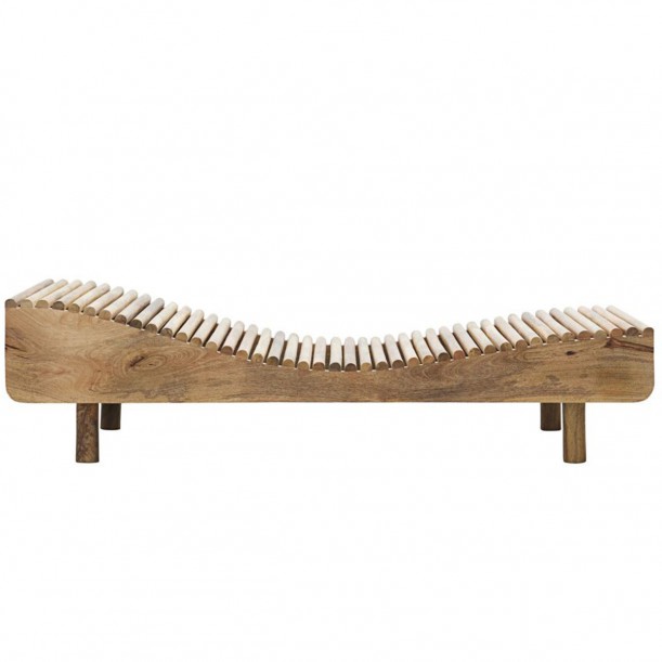Daybed Basti Nature