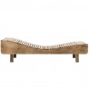 Daybed Basti Nature