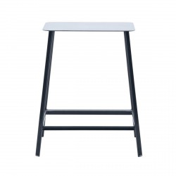 Tabouret Rag