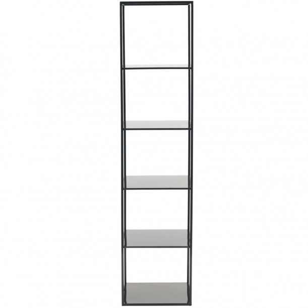 Shelving unit Model D