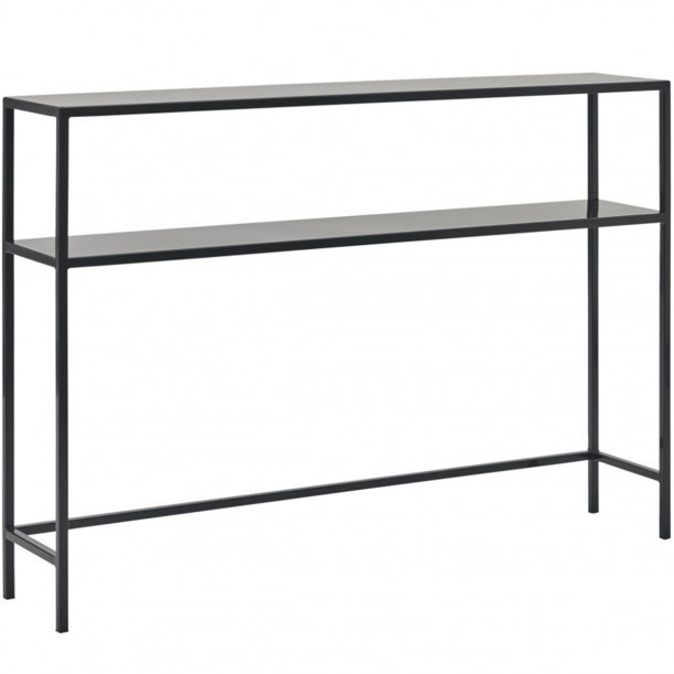 Console Table Fari h 85 cm