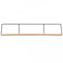 Shelf Wired h 24 cm