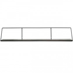 Shelf Wired h 24 cm