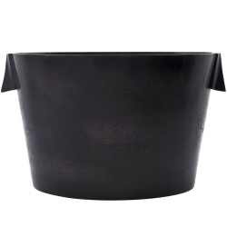 Refroidisseur à vin Buck l 32 cm