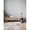 Daybed Basti Nature