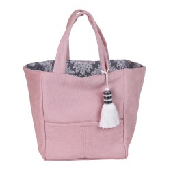 Victoria Bag Versaille