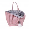 Victoria Bag Versaille