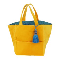 Victoria Bag Palaos