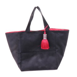 Victoria Bag Pékin