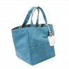 Victoria Bag Moorea