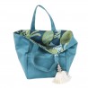 Victoria Bag Moorea