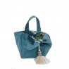 Small Victoria Bag Moorea