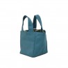 Small Victoria Bag Moorea