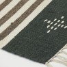Rug Coto 300x90 cm