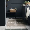Rug Coto 300x90 cm