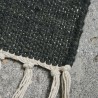 Rug Coto 300x90 cm