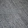 Rug Mara 200x300 cm