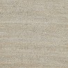 Rug Hempi 300x90 cm