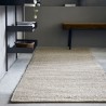 Rug Hempi 300x90 cm