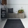 Rug Hempi 300x90 cm