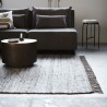 Tapis Hafi 300x200 cm