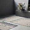 Rug Cros 300x90 cm