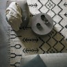 Tapis Arte 230x160 cm