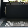 Tapis Coto 200x80 cm