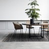 Tapis Hafi 300x200 cm