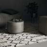 Tapis Arte 180x180 cm
